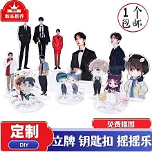 定 做卡通人偶服裝 舞臺表演服行走人偶服裝定 做 動漫COS服飾 歷史價格詳細信息