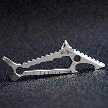 現貨熱銷-鈦金1號木！高爾夫球桿 男生 兒童/青少年套桿 配支架包套裝 (null) 歷史價格詳細信息