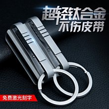 現貨熱銷-汽車船用12/24V通用斷路器自動復位金屬外殼無翅款10-50A安培（規格不同價格也不同 歷史價格詳細信息