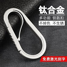 現貨熱銷-汽車船用12/24V通用斷路器自動復位金屬外殼無翅款10-50A安培（規格不同價格也不同 歷史價格詳細信息
