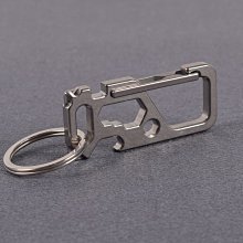 現貨熱銷-男孩掛墻式吸盤小便池 男童小便器 寶寶站立兒童小便斗 小孩尿盆-OMJJ80186 歷史價格詳細信息