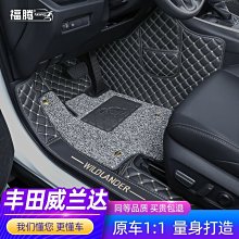 現貨.豐田蘭德酷路澤陸巡LC200專用尾門防盜天線支架LC100不銹鋼夾邊 歷史價格詳細信息