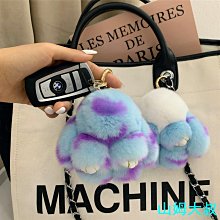 現貨熱銷-鑰匙扣【十全十美】菩提桃木汽車鑰匙扣手機鏈掛件掛飾男女士辟邪保平安 歷史價格詳細信息