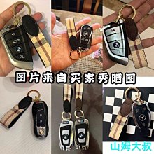 現貨熱銷-歐美風男士時尚休閒全自動機械表 鏤空透底皮錶帶 復古風藍光鏡面 自動上鍊  外貿爆款 質量保證爆款 歷史價格詳細信息