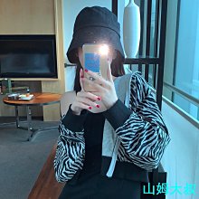 現貨熱銷-鑰匙扣【十全十美】菩提桃木汽車鑰匙扣手機鏈掛件掛飾男女士辟邪保平安 歷史價格詳細信息