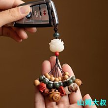 現貨熱銷-男孩掛墻式吸盤小便池 男童小便器 寶寶站立兒童小便斗 小孩尿盆-OMJJ80186 歷史價格詳細信息