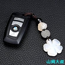 現貨熱銷-男孩掛墻式吸盤小便池 男童小便器 寶寶站立兒童小便斗 小孩尿盆-OMJJ80186 歷史價格詳細信息