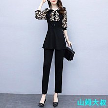 現貨熱銷-鑰匙扣【十全十美】菩提桃木汽車鑰匙扣手機鏈掛件掛飾男女士辟邪保平安 歷史價格詳細信息