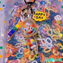 現貨 可愛網紅小包包女2021新款秋手工編織水桶包百搭ins潮單肩斜挎包正品促銷 歷史價格詳細信息