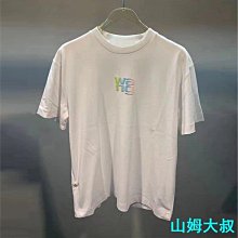 現貨熱銷-鑰匙扣【十全十美】菩提桃木汽車鑰匙扣手機鏈掛件掛飾男女士辟邪保平安 歷史價格詳細信息