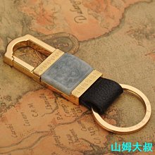 現貨熱銷-男孩掛墻式吸盤小便池 男童小便器 寶寶站立兒童小便斗 小孩尿盆-OMJJ80186 歷史價格詳細信息