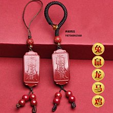 新年禮物手工編織包包珊瑚絨網格手縫diy材料包自製手織包送女友 歷史價格詳細信息