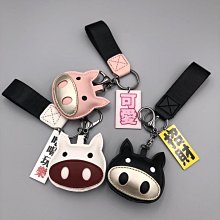 熱銷????豬八戒COS頭戴式面具 可愛版黑神話八戒頭獸裝可穿戴漫展演出 歷史價格詳細信息