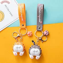 鑰匙圈／吊飾 送禮 交換禮 生日禮 紀念 典藏 全新／請看商品說明 歷史價格詳細信息