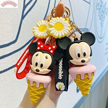 【熱賣精選】米拉蒂首飾盒大容量公主歐式韓國飾品戒指收納化妝品盒 歷史價格詳細信息