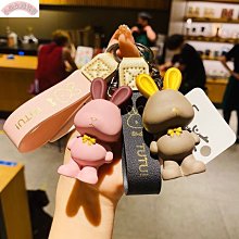 ????一飾情，一生伴！Gsk 122 綠玉髓胸墬飾項鍊????送媽媽女友老婆首選情人節紀念品生日禮物 歷史價格詳細信息