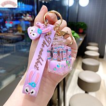 【熱賣精選】玩偶套裝可穿戴充氣大熊貓卡通人偶服裝紅活動宣傳演出道具北極熊 歷史價格詳細信息