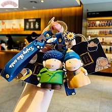 月半彎紋路蜜蠟圓珠16虎皮紋蜜蠟單珠，信譽保證原礦無優化，全15323 歷史價格詳細信息