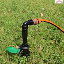 【熱賣】取代水電鍍設備，代替水電鍍設備，環保型電鍍鍍膜機 歷史價格詳細信息