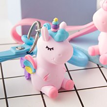 創意獨角獸捕夢網掛飾少女心房間牆壁掛件家居裝飾小清新生日禮物 歷史價格詳細信息