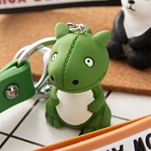 新品熱銷  汽車Led  長條射燈  超亮強光爆閃 槓燈  12伏 24v 貨車中網改裝越野車頂燈桂 歷史價格詳細信息