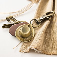 新款復古汽車音響禮物桌面創意擺件音箱可插u盤tf卡跑車音響 歷史價格詳細信息