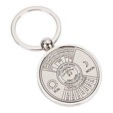 萬年歷 積木日歷 小日子不翻篇 玫瑰木質 組合臺歷 創意有趣 桌面文藝 歷史價格詳細信息