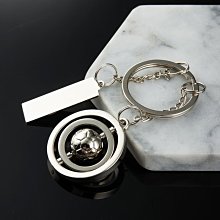 下殺 足球世界杯分析籃球彩票皮帶男士真皮腰帶韓潮休閑中年~滿減 優惠 限時 歷史價格詳細信息