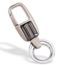 新品熱銷  汽車Led  長條射燈  超亮強光爆閃 槓燈  12伏 24v 貨車中網改裝越野車頂燈桂 歷史價格詳細信息