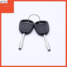 【熱賣精選】1號像章收藏盒像章盒像章展示盒像章收納盒像章收藏通用盒收藏盒徽章收藏冊 歷史價格詳細信息