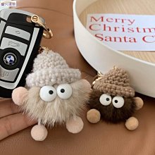 【熱賣精選】水貂絨睡眠襪子女中筒襪日系可愛加厚保暖秋冬季不掉毛睡覺地板襪 歷史價格詳細信息