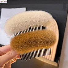 【熱賣精選】獺兔毛球鑰匙扣心形包包掛飾愛心汽車鑰匙扣掛件毛絨個性禮物 歷史價格詳細信息