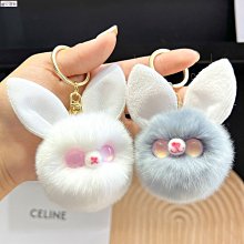 【大熊精選】汽車音響PH-2高轉低低音炮音頻轉換器可調功放濾波器音頻線延時器 歷史價格詳細信息