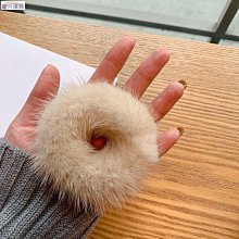 【熱賣精選】水貂絨睡眠襪子女中筒襪日系可愛加厚保暖秋冬季不掉毛睡覺地板襪 歷史價格詳細信息