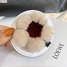 【熱賣精選】韓國花朵胸針女ins潮個性大氣簡約高檔百搭西服別針胸花配飾 歷史價格詳細信息