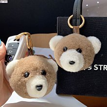 【公司精選】 包包 日韓款 工裝書包 女 日韓 復古 抽繩水桶包 中性 簡約百搭 帆布大容量 雙肩包男潮 歷史價格詳細信息