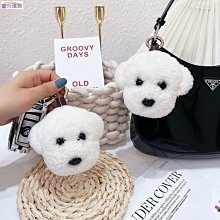 熱賣羊脂玉白瓷旅行茶具套裝帶幹泡盤戶外便攜式快客杯陶瓷功夫茶具 歷史價格詳細信息