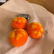 熱賣可愛青蛙玩偶抱枕搞怪毛絨玩具男生布娃娃睡覺抱公仔醜萌生日禮物 歷史價格詳細信息