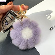 【熱賣精選】小清新綠松石手串 天然蜜蠟貔貅吊墜女時尚綠松手鏈 文玩飾品 歷史價格詳細信息