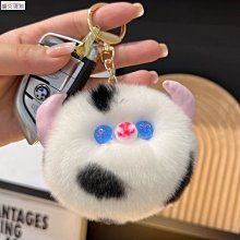 【公司精選】 包包 日韓款 工裝書包 女 日韓 復古 抽繩水桶包 中性 簡約百搭 帆布大容量 雙肩包男潮 歷史價格詳細信息