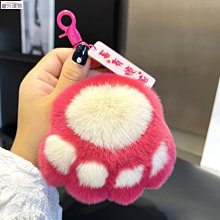 【熱賣】可愛熊熊餅干吐司發夾發飾學生甜美碎發夾劉海夾少女心小發卡頭飾 歷史價格詳細信息