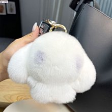 【大熊精選】汽車音響PH-2高轉低低音炮音頻轉換器可調功放濾波器音頻線延時器 歷史價格詳細信息