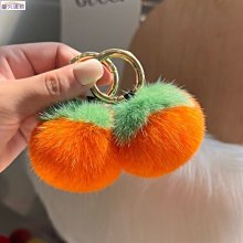 【熱賣精選】水貂絨睡眠襪子女中筒襪日系可愛加厚保暖秋冬季不掉毛睡覺地板襪 歷史價格詳細信息