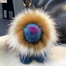 【熱賣精選】水貂絨睡眠襪子女中筒襪日系可愛加厚保暖秋冬季不掉毛睡覺地板襪 歷史價格詳細信息