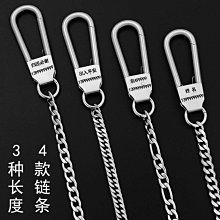 現貨熱銷-男孩掛墻式吸盤小便池 男童小便器 寶寶站立兒童小便斗 小孩尿盆-OMJJ80186 歷史價格詳細信息