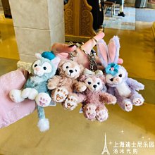 現貨熱銷-兔子籠特大號別墅兩層豪華家用室內寵物籠子養殖籠兔籠帶廁所加粗-特價 歷史價格詳細信息