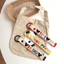 現貨熱銷-韓國INGGI高爾夫球1號木桿套 附件配件用品 卡通動物泰迪熊桿頭套 (null) 歷史價格詳細信息