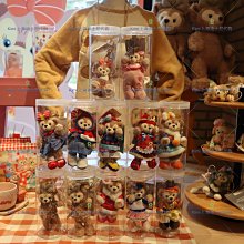 現貨熱銷-園園美衣新款韓版時尚保暖外套女復古盤扣白鴨絨面包服寬松羽絨服-特價 歷史價格詳細信息