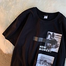 日系ins潮牌復古休閒男女胸包運動騎行斜挎包 男士包包單肩包腰包 歷史價格詳細信息