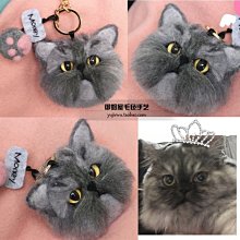 羊毛玩偶公仔熊花花5月齡毛絨玩具生日禮物小熊 歷史價格詳細信息